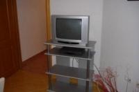 Wohnung kaufen Pula klein letpn56bdut4