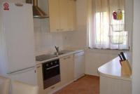 Wohnung kaufen Pula klein oa26p5dmxkqz