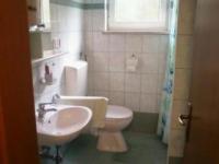 Wohnung kaufen Pula klein ov4dcbkvstwe