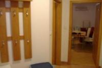 Wohnung kaufen Pula klein p77ibsj86dgy