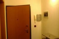 Wohnung kaufen Pula klein pl5d7ey9kpwk