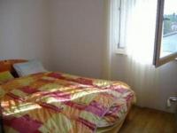 Wohnung kaufen Pula klein q0lhh1wsebf3