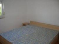 Wohnung kaufen Pula klein qmdfsxb0v2ut