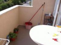 Wohnung kaufen Pula klein qmpv3ci4yojx