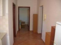 Wohnung kaufen Pula klein qsgdaol68dfp