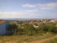 Wohnung kaufen Pula klein rdr78ebg7zx7