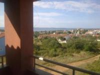 Wohnung kaufen Pula klein riojkxdh2bw5