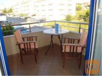 Wohnung kaufen Pula klein rti2a6mrblnv