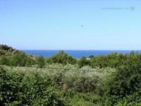 Wohnung kaufen Pula klein sfhcadzcbi2x