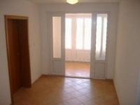 Wohnung kaufen Pula klein ta1015rkoy8c