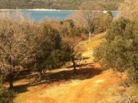 Wohnung kaufen Pula klein ulz2x39psd1o