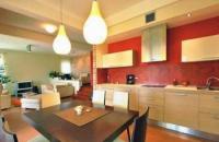 Wohnung kaufen Pula klein vj2i6jaorelg