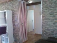 Wohnung kaufen Pula klein vn7gb9iph8yc