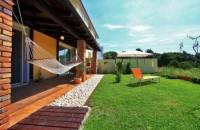 Wohnung kaufen Pula klein we2k7adau91v