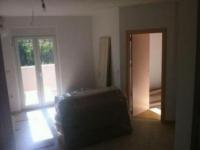 Wohnung kaufen Pula klein xi2dtxh9y7qc