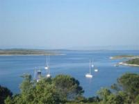 Wohnung kaufen Pula klein xkpnriuvzzan