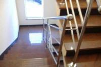 Wohnung kaufen Pula klein xtzbvbv4ot73