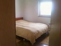 Wohnung kaufen Pula klein xvikodpbscux