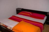 Wohnung kaufen Pula klein yxcrkzhq59h1