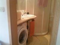 Wohnung kaufen Pula klein zq09gxsc68he