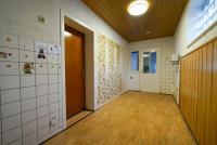 Wohnung kaufen Pulheim klein 2w0flj0b49n7