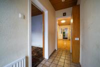 Wohnung kaufen Pulheim klein 5kz46e96pxl1