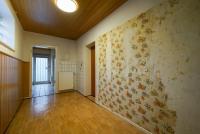 Wohnung kaufen Pulheim klein hjl1v4nxvsp3