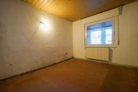 Wohnung kaufen Pulheim klein o2ir9ais2n0w