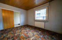 Wohnung kaufen Pulheim klein riua3heh2ufd