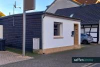 Wohnung kaufen Pulheim klein tnjwtykx6rac