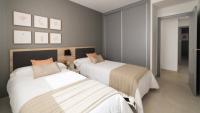 Wohnung kaufen Pulpi klein 0cb6pnci4zlg