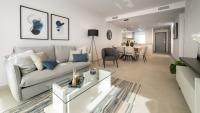 Wohnung kaufen Pulpi klein 5e0pizx6q6ux