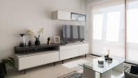 Wohnung kaufen Pulpi klein 82ngaumx7efb