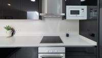 Wohnung kaufen Pulpi klein 8kdc06vzoecn