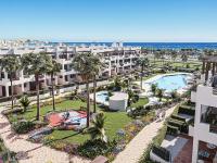 Wohnung kaufen Pulpi klein a0kkqrbhumq0