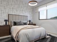 Wohnung kaufen Pulpi klein h5ct1sxcsm7i