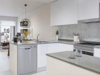 Wohnung kaufen Pulpi klein iqc5er7d0jzl