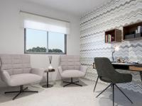 Wohnung kaufen Pulpi klein jeiwbs5ukr10