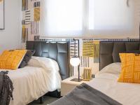 Wohnung kaufen Pulpi klein jwj18vk9sa8r