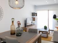 Wohnung kaufen Pulpi klein l5250isyzjz1