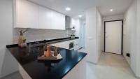 Wohnung kaufen Pulpi klein o05x19siylbp