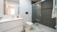 Wohnung kaufen Pulpi klein qeh7cgft70a6