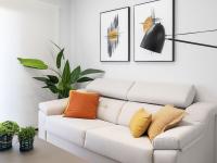 Wohnung kaufen Pulpi klein rkx4plzqbkzg