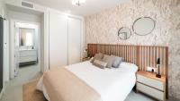 Wohnung kaufen Pulpi klein s70utlavw39v