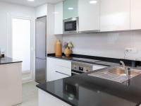 Wohnung kaufen Pulpi klein sxtmjzgnmx6o