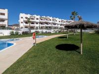 Wohnung kaufen Pulpi klein t5xzqwt1osyk