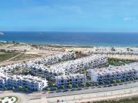 Wohnung kaufen Pulpi klein umi8fdmjjd5r