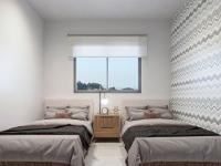 Wohnung kaufen Pulpi klein w9euxh7019is