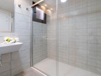 Wohnung kaufen Pulpi klein z83d4kli00n1