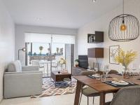 Wohnung kaufen Pulpi klein zn3idsy1slke